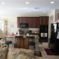 10651 Harley Cross Court, Las Vegas, NV 89166 ID:15314955