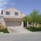 11232 Playa Caribe Avenue, Las Vegas, NV 89138 ID:15021206