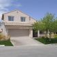 11232 Playa Caribe Avenue, Las Vegas, NV 89138 ID:15021207