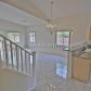 11232 Playa Caribe Avenue, Las Vegas, NV 89138 ID:15021212