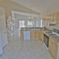 11232 Playa Caribe Avenue, Las Vegas, NV 89138 ID:15021215