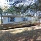 1015 Red Oak Dr, Rockwell, NC 28138 ID:15264065