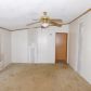 1015 Red Oak Dr, Rockwell, NC 28138 ID:15264066