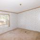 1015 Red Oak Dr, Rockwell, NC 28138 ID:15264069