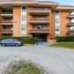 17600 NW 68 Ave Unit B3001, Hialeah, FL 33015 ID:15264508