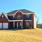 2101 Watson Fain Trl, Loganville, GA 30052 ID:15287071