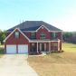 2101 Watson Fain Trl, Loganville, GA 30052 ID:15287073