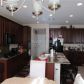 10651 Harley Cross Court, Las Vegas, NV 89166 ID:15314956