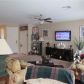 10651 Harley Cross Court, Las Vegas, NV 89166 ID:15314957