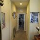 10651 Harley Cross Court, Las Vegas, NV 89166 ID:15314958