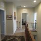 10651 Harley Cross Court, Las Vegas, NV 89166 ID:15314961