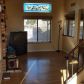 6552 Deadwood Road, Las Vegas, NV 89108 ID:15305980