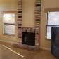 6552 Deadwood Road, Las Vegas, NV 89108 ID:15305981