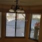 6552 Deadwood Road, Las Vegas, NV 89108 ID:15305982