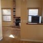 6552 Deadwood Road, Las Vegas, NV 89108 ID:15305983