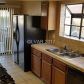 6552 Deadwood Road, Las Vegas, NV 89108 ID:15305984