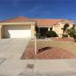 3013 Hidden Treasure Drive, Las Vegas, NV 89134 ID:15279563