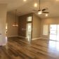 3013 Hidden Treasure Drive, Las Vegas, NV 89134 ID:15279564