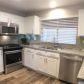 3013 Hidden Treasure Drive, Las Vegas, NV 89134 ID:15279568