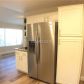 3013 Hidden Treasure Drive, Las Vegas, NV 89134 ID:15279569