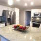 3013 Hidden Treasure Drive, Las Vegas, NV 89134 ID:15279570