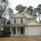 1315 Old Countryside Circle, Stone Mountain, GA 30083 ID:15287945