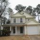 1315 Old Countryside Circle, Stone Mountain, GA 30083 ID:15287946