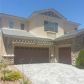 10224 Black Friar Court, Las Vegas, NV 89166 ID:15264329