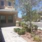 10224 Black Friar Court, Las Vegas, NV 89166 ID:15264330