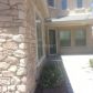 10224 Black Friar Court, Las Vegas, NV 89166 ID:15264331