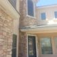 10224 Black Friar Court, Las Vegas, NV 89166 ID:15264332