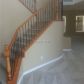 10224 Black Friar Court, Las Vegas, NV 89166 ID:15264333