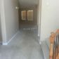 10224 Black Friar Court, Las Vegas, NV 89166 ID:15264335