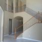 10224 Black Friar Court, Las Vegas, NV 89166 ID:15264337