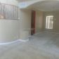 10224 Black Friar Court, Las Vegas, NV 89166 ID:15264338