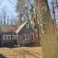 2711 Glenwood Ave SE, Atlanta, GA 30317 ID:15276960