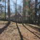 2711 Glenwood Ave SE, Atlanta, GA 30317 ID:15280969