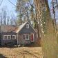 2711 Glenwood Ave SE, Atlanta, GA 30317 ID:15276961