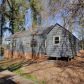 2711 Glenwood Ave SE, Atlanta, GA 30317 ID:15280970