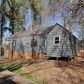 2711 Glenwood Ave SE, Atlanta, GA 30317 ID:15276962