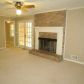 4890 Happy Hollow Rd, Atlanta, GA 30360 ID:15280567