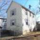 20 W Adams St, Paulsboro, NJ 08066 ID:15283080