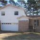 1731 Marlyn Dr, Little Rock, AR 72205 ID:15289038