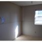 1731 Marlyn Dr, Little Rock, AR 72205 ID:15289039