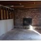 1731 Marlyn Dr, Little Rock, AR 72205 ID:15289040