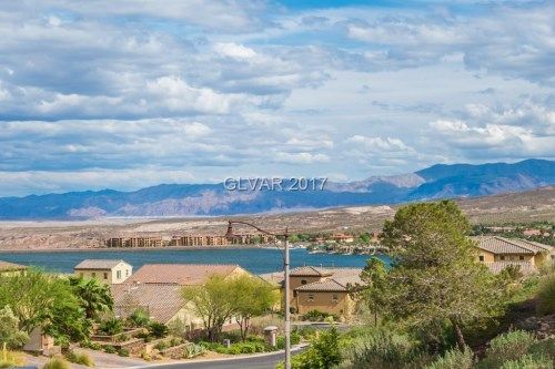 70 Portezza Drive, Henderson, NV 89011