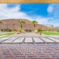 70 Portezza Drive, Henderson, NV 89011 ID:15041138