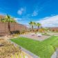 70 Portezza Drive, Henderson, NV 89011 ID:15041139