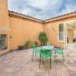 70 Portezza Drive, Henderson, NV 89011 ID:15041140