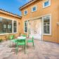 70 Portezza Drive, Henderson, NV 89011 ID:15041141